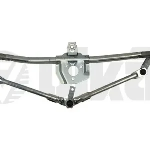 Tani Napęd wycieraczek VIKA 89550166301