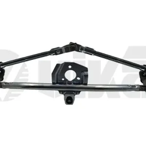 Napęd wycieraczek VIKA 89550166601 Dostępne od ręki