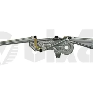 Napęd wycieraczek VIKA 89550167101 Zniżka