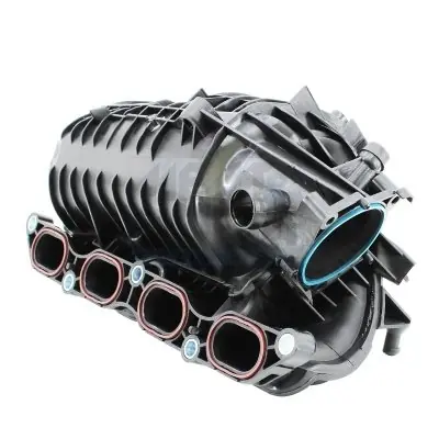 Moduł rury wlotowej MEAT & DORIA 89551 Darmowa dostawa