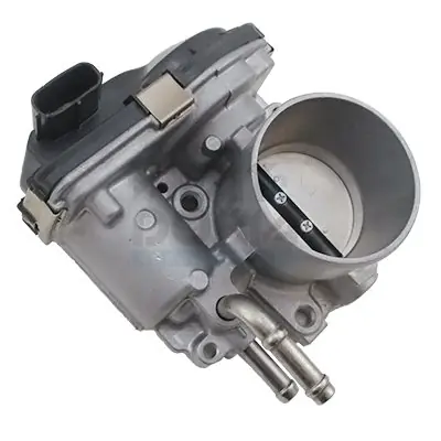 Taniej Korpus przepustnicy MEAT & DORIA 89557