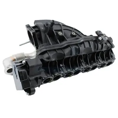 Cena promocyjna Moduł rury wlotowej MEAT & DORIA 89587