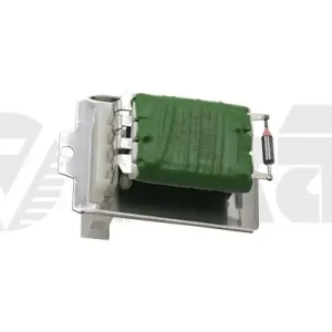 Opornik, wentylator wewnętrzny VIKA 89590787301 Szybka wysyłka