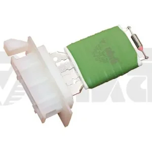 Ostatnie sztuki Opornik, wentylator wewnętrzny VIKA 89590794801