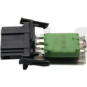 Opornik, wentylator wewnętrzny VIKA 89590794901 Darmowy zwrot