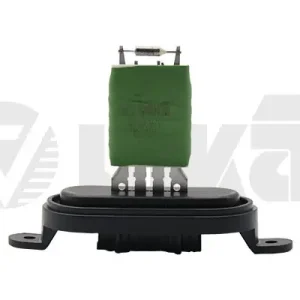 Opornik, wentylator wewnętrzny VIKA 89591057101 Niska cena