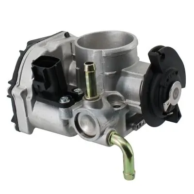 Bestseller Korpus przepustnicy MEAT & DORIA 89600