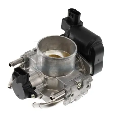 Korpus przepustnicy MEAT & DORIA 89651 Hit cenowy