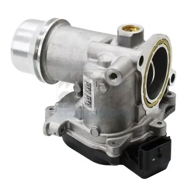 Najlepsza cena Korpus przepustnicy MEAT & DORIA 89659