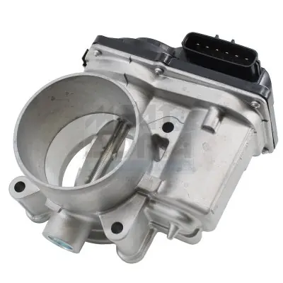 Nowy Korpus przepustnicy MEAT & DORIA 89669