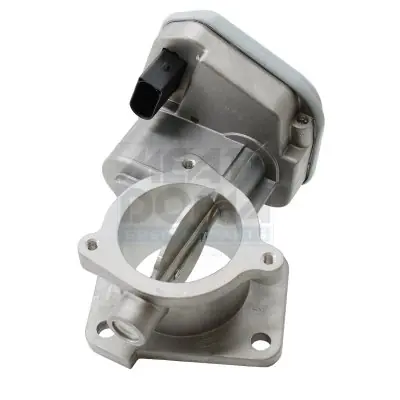 Zniżka Korpus przepustnicy MEAT & DORIA 89711