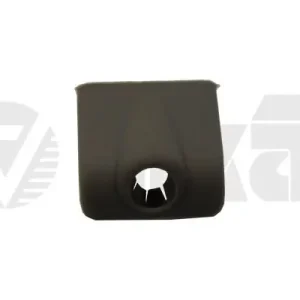 Zacisk zabezpieczający, poszycie wewn. drzwi VIKA 89880079101 Szybka wysyłka