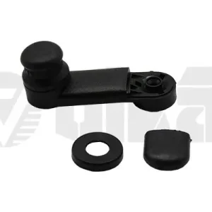 Korbka do otwierania szyby VIKA 89890070201 Cena promocyjna