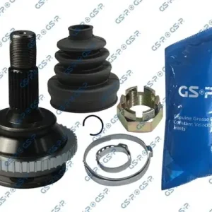 Kup teraz Zestaw przegubu, wał napędowy GSP 899008