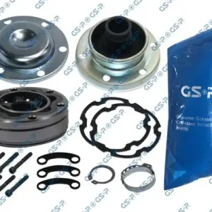 Przegub, wałek przegubowy GSP 899032 Cena promocyjna