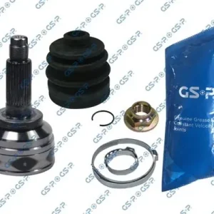 Kup teraz Zestaw przegubu, wał napędowy GSP 899045
