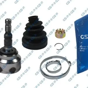 Najlepsza cena Zestaw przegubu, wał napędowy GSP 899061