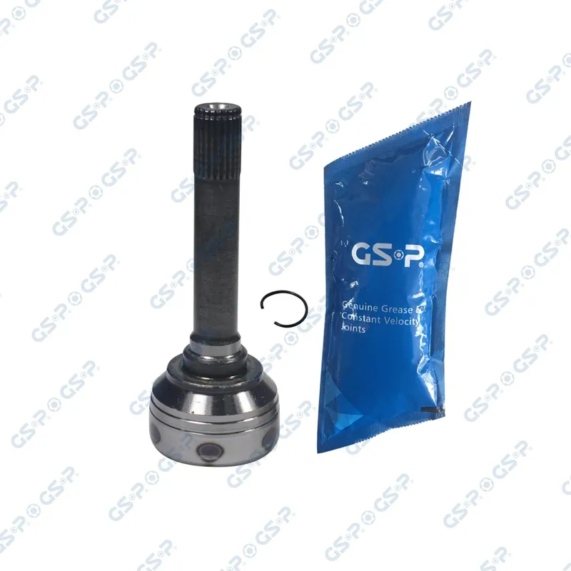 Zestaw przegubu, wał napędowy GSP 899113 Ograniczona ilość