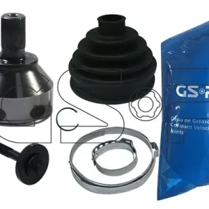 Bezpieczna płatność Zestaw przegubu, wał napędowy GSP 899155