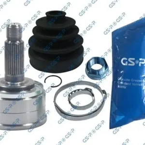 Obniżka ceny Zestaw przegubu, wał napędowy GSP 899159