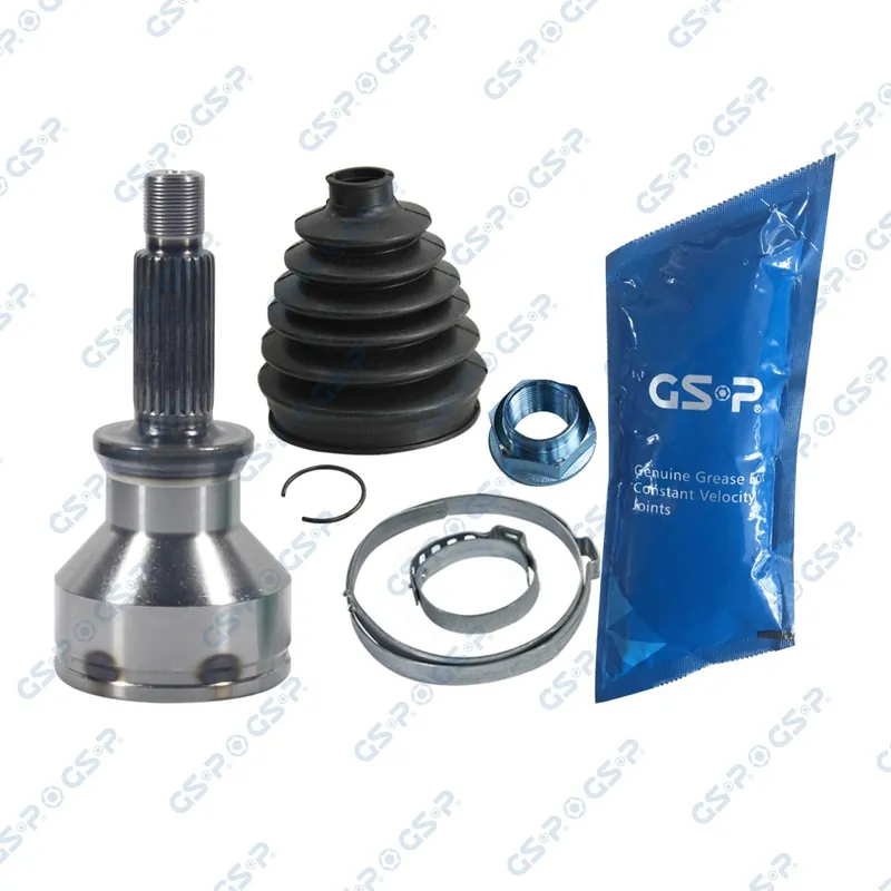 Okazja Zestaw przegubu, wał napędowy GSP 899211