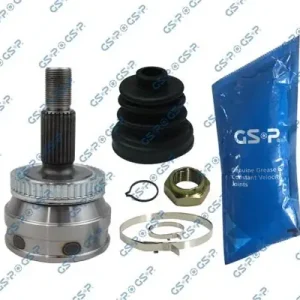Obniżka ceny Zestaw przegubu, wał napędowy GSP 899212