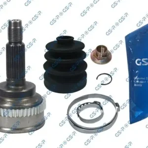 Zestaw przegubu, wał napędowy GSP 899232 Super okazja