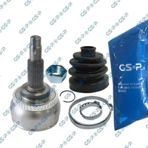 Szybka wysyłka Zestaw przegubu, wał napędowy GSP 899236