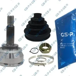 Tani Zestaw przegubu, wał napędowy GSP 899262
