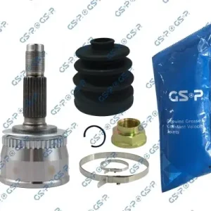 Popularny Zestaw przegubu, wał napędowy GSP 899294