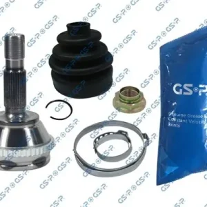 Wyjątkowa oferta Zestaw przegubu, wał napędowy GSP 899317