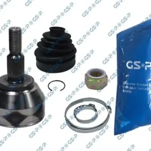 Wybór klientów Zestaw przegubu, wał napędowy GSP 899318