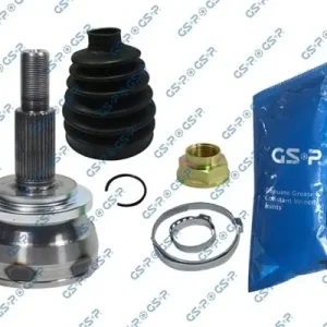 Zestaw przegubu, wał napędowy GSP 899320 Kup online