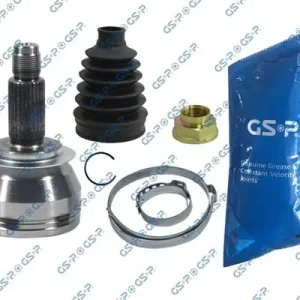 Zestaw przegubu, wał napędowy GSP 899339 Hit sprzedaży