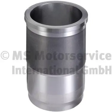 Tuleja cylindrowa KOLBENSCHMIDT 89958110 Szybka wysyłka