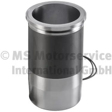 Szybka dostawa Tuleja cylindrowa KOLBENSCHMIDT 89959110