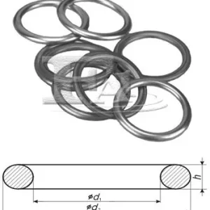 PODKŁADKA KFC 24,00X29,00X2,50 Oferta