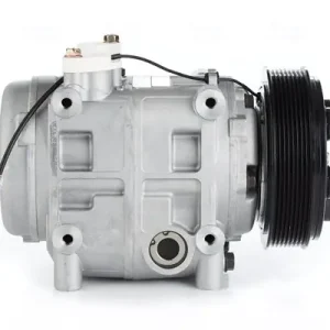 Sprężarka, klimatyzacja NISSENS 899926 Wyjątkowa oferta