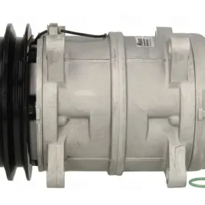 Sprężarka, klimatyzacja NISSENS 899944 Dostępne od ręki