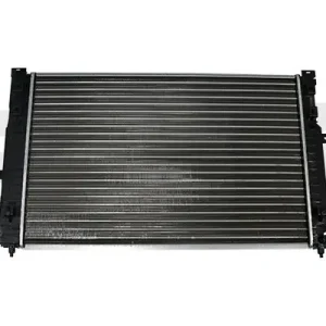 Premium Chłodnica, układ chłodzenia silnika VIKA 11210128601