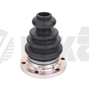 Kup online Osłona, wał napędowy VIKA 44981777101