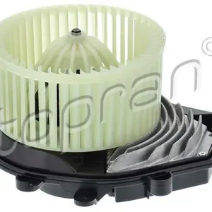 Wentylator wewnętrzny TOPRAN 112 406 Darmowa dostawa