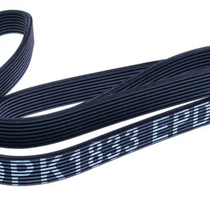 Bezpieczna płatność Pasek klinowy wielorowkowy DENCKERMANN 8DPK1833