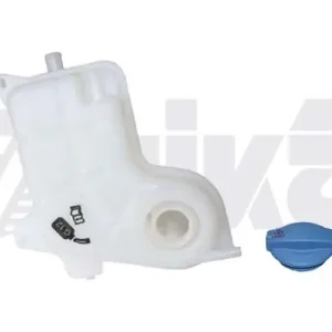 Zbiorniczek wyrównawczy, płyn chłodzący VIKA 11211838301 Oferta