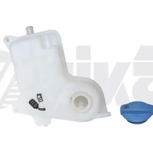 Darmowa dostawa Zbiorniczek wyrównawczy, płyn chłodzący VIKA 11211838401