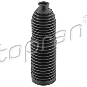 Osłona, system kierowania TOPRAN 110 965 Oferta