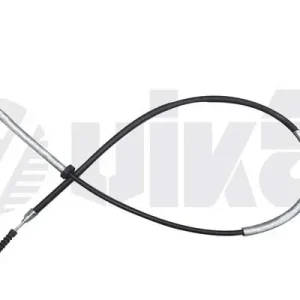 Sprawdź teraz Cięgło, hamulec postojowy VIKA 66091559901