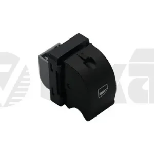 Przełącznik, podnośnik szyby VIKA 99591773301 Bezpieczna płatność