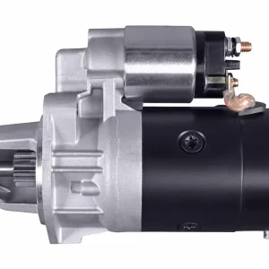 Wybór klientów Rozrusznik HELLA 8EA 011 610-051