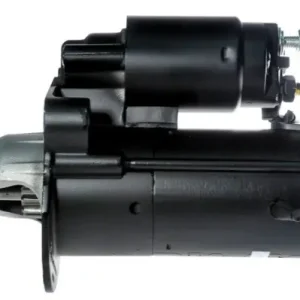 Zamów dziś Rozrusznik HELLA 8EA 011 610-211